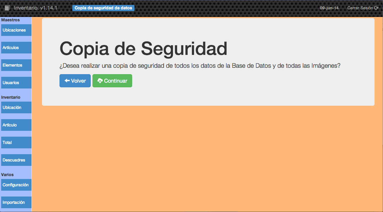 copia 1