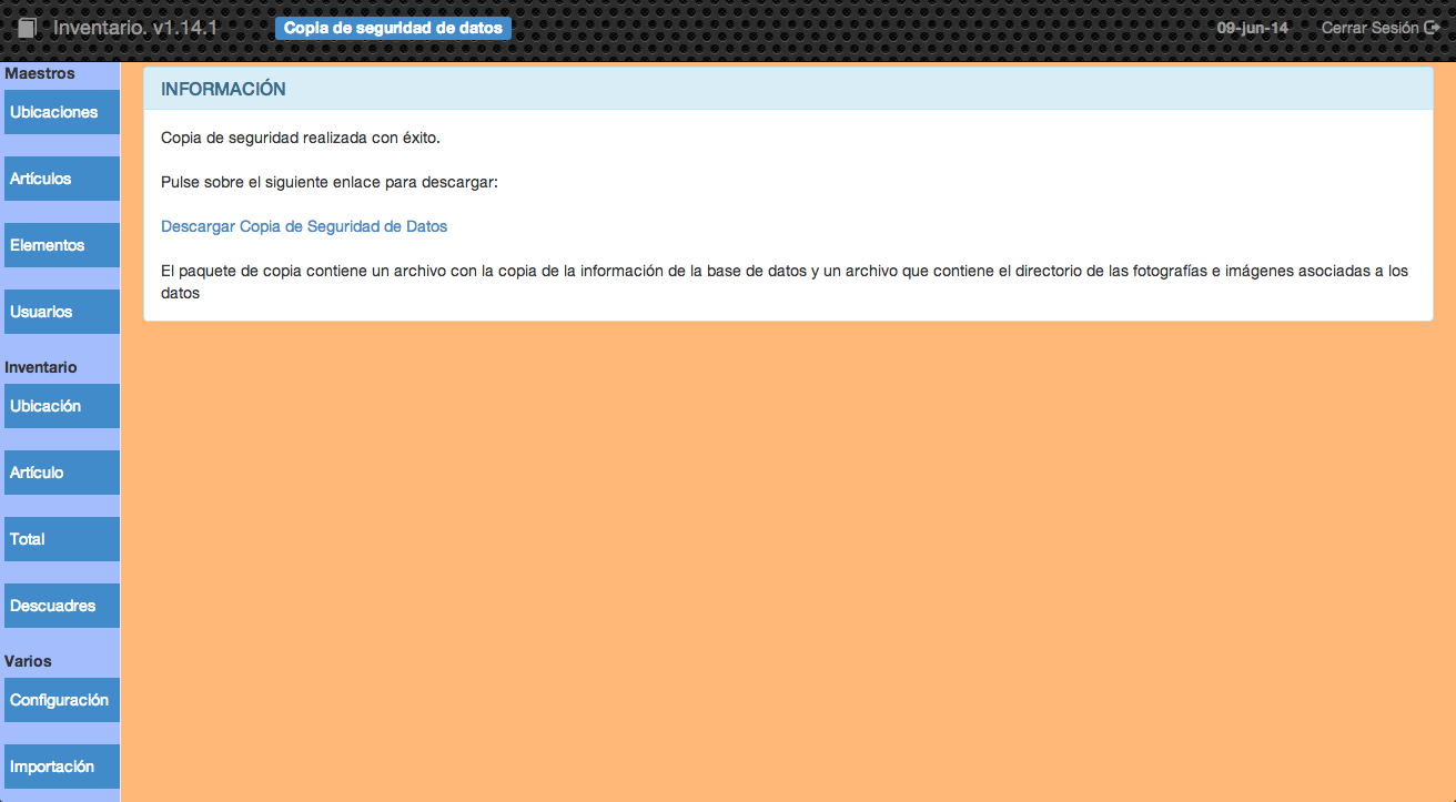 copia 2