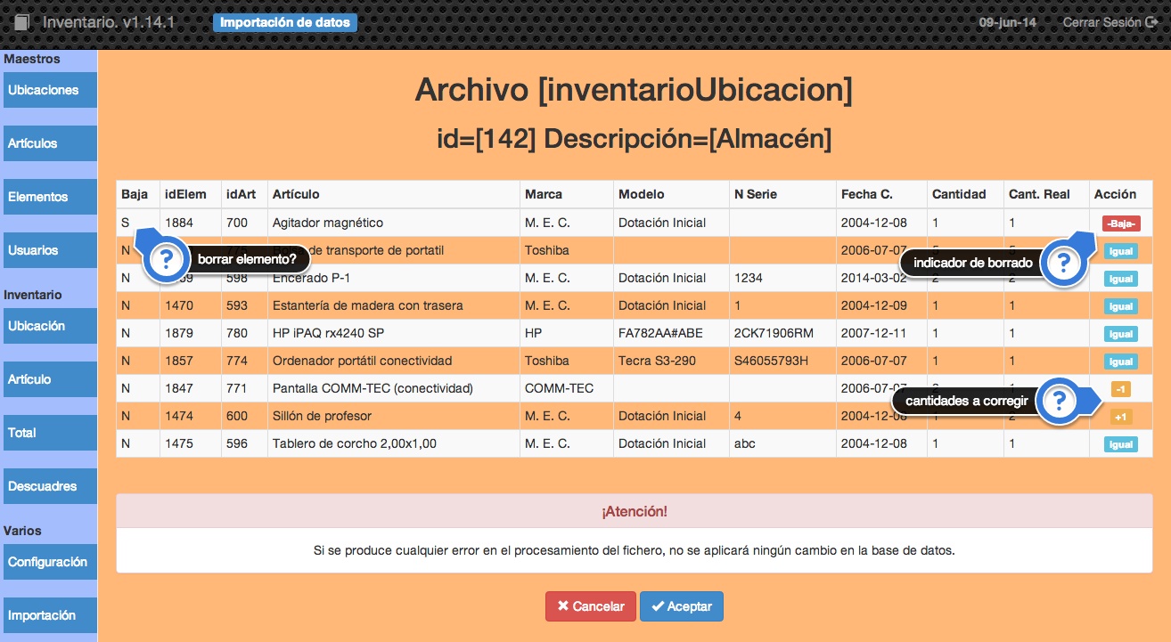importacion2