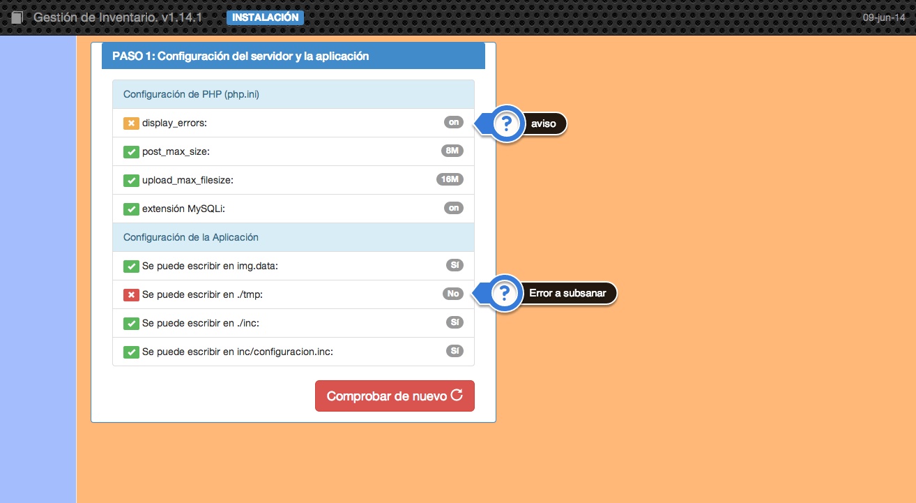 instalar1