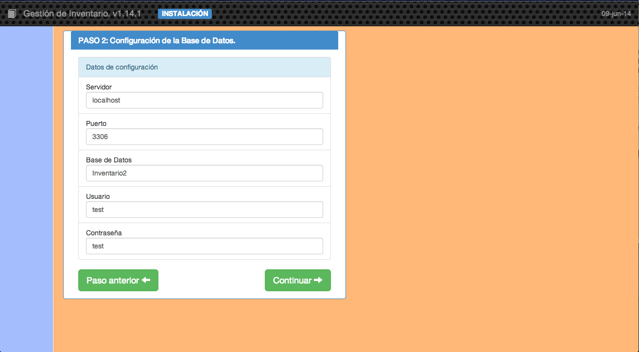 instalar2