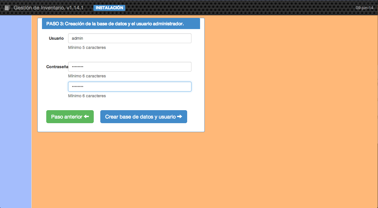 instalar3