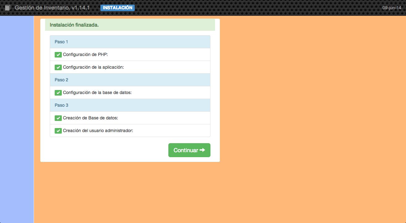 instalar4